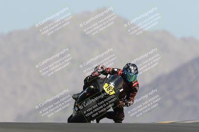media/May-13-2023-SoCal Trackdays (Sat) [[8a473a8fd1]]/Turn 9 (11am)/